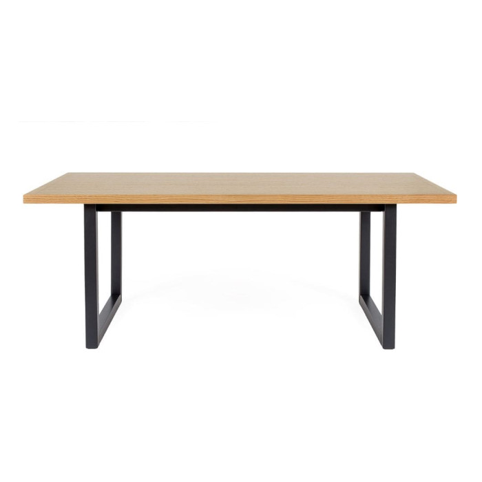 Kavinukė "Camden Square"